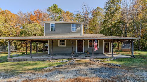 3012 Buckhorn Road, Efland, NC, 27243 | Card Image