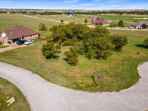 6604 Gleneagle Ct, Cleburne, TX, 76033 | Card Image