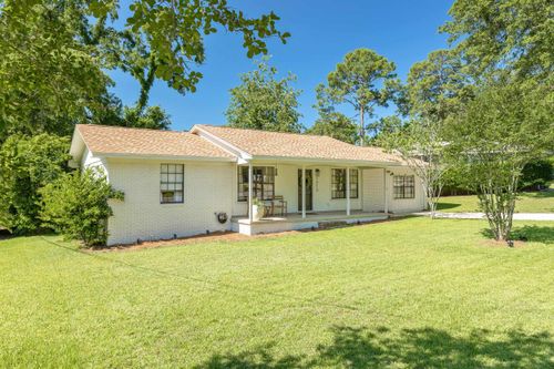 1213 Talbot Ave, Tallahassee, FL, 32308-5241 | Card Image