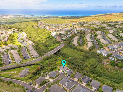 a-92-1089 Palahia St, Kapolei, HI, 96707-3397 | Card Image