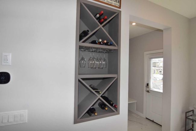 828 West Lakeview Drive, House other with 3 bedrooms, 3 bathrooms and 4 parking in Chestermere AB | Image 18