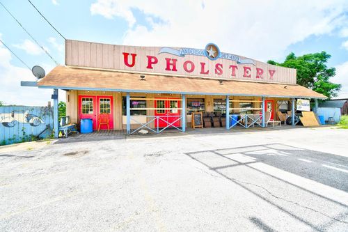 3159 Junction Hwy, Ingram, TX, 78025-3189 | Card Image