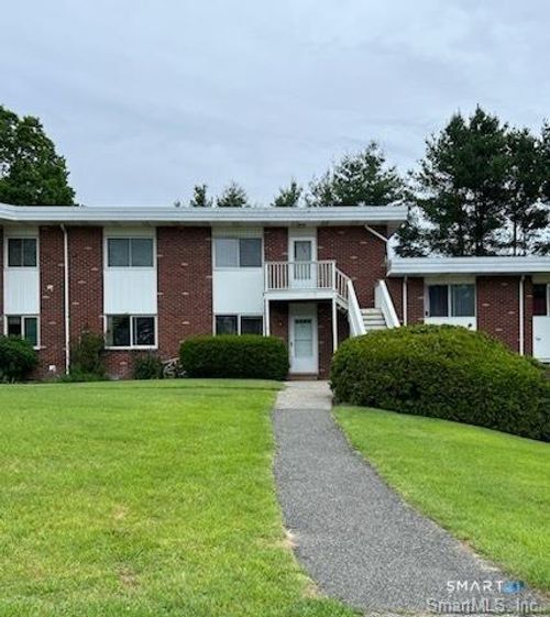 2-42 Candlewood Lake Rd S, New Milford, CT, 06776-4580 | Card Image