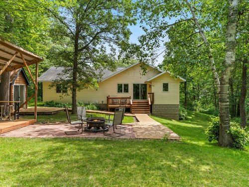 31591 Summer Dr, Breezy Point, MN, 56472-3900 | Card Image