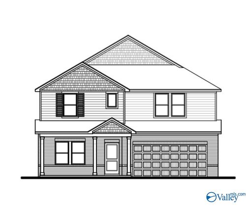 29431 Satilla Cir, Madison, AL, 35756-2742 | Card Image