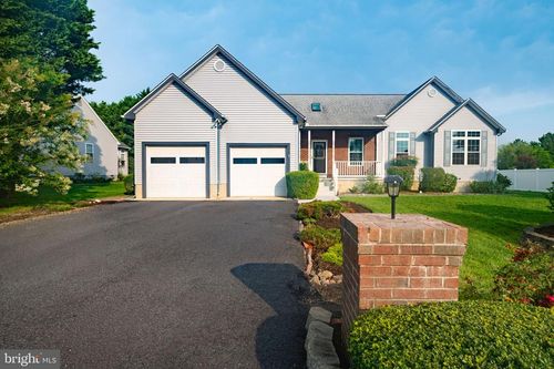 16999 Bristol Rd, LEWES, DE, 19958-3890 | Card Image