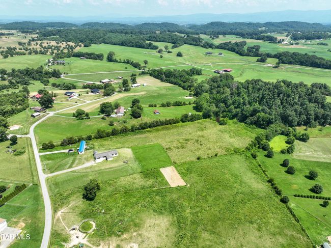 60 Lazy Brook Rd, House other with 4 bedrooms, 2 bathrooms and null parking in Chuckey TN | Image 53