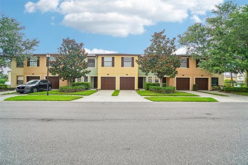 2516 Oleander Lakes Dr, BRANDON, FL, 33511-1226 | Card Image