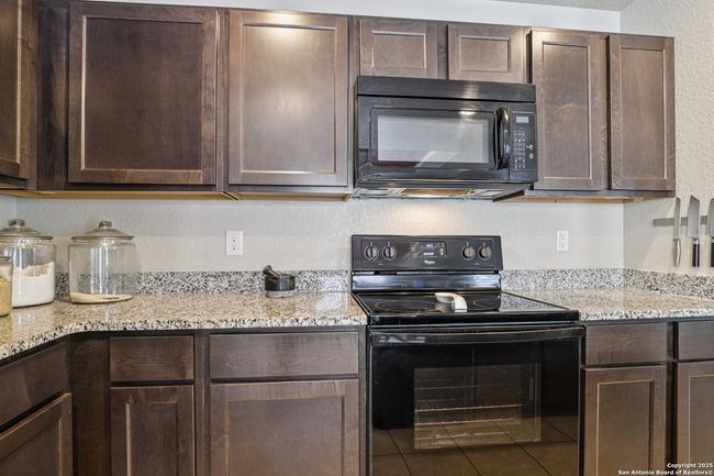 2942 Contour Dr, House other with 3 bedrooms, 2 bathrooms and null parking in Spring Branch TX | Image 12