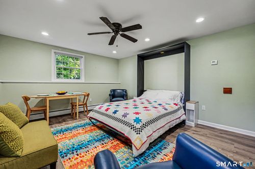 11 Rockyfield Road, Westport, CT, 06880 | Card Image