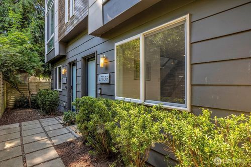 b-1705 Nw 63rd St, Seattle, WA, 98107-2341 | Card Image