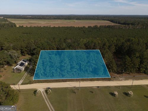 303 Jenny Lynn Ln, Georgetown, GA, 39854-7103 | Card Image