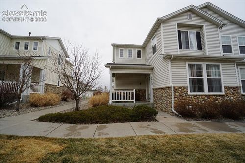 5932 Tympany Pt, Colorado Springs, CO, 80923-3830 | Card Image