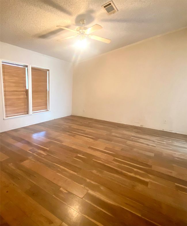 323 Cedar Meadows Ln, House other with 3 bedrooms, 2 bathrooms and null parking in Whitewright TX | Image 12