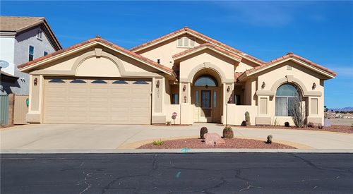 6301 S Vista Laguna Dr, Fort Mohave, AZ, 86426-7056 | Card Image
