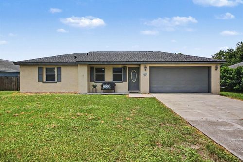 2629 Corrigan Dr, DELTONA, FL, 32738-2064 | Card Image