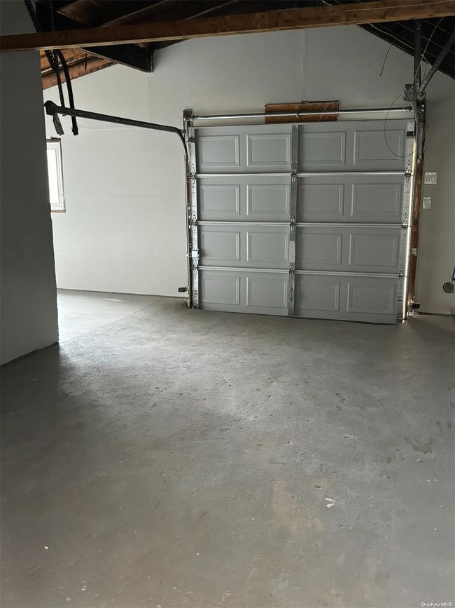 56 Sagebrush Ln, House other with 4 bedrooms, 3 bathrooms and null parking in Islandia NY | Image 13