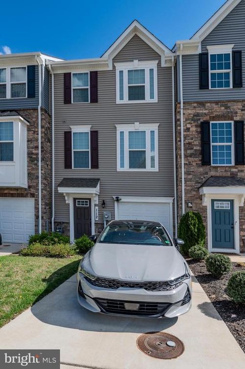 112 Seldovia Dr, INDIAN HEAD, MD, 20640-1403 | Card Image