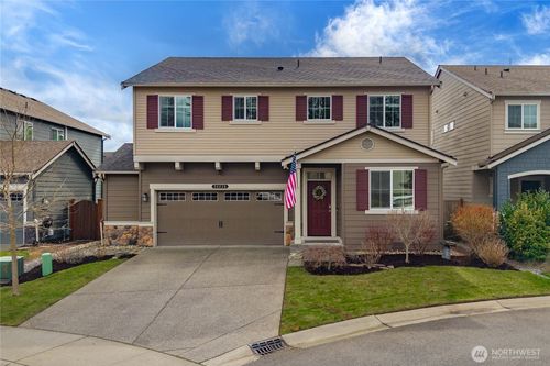 26239 227th Terrace Se, Maple Valley, WA, 98038 | Card Image