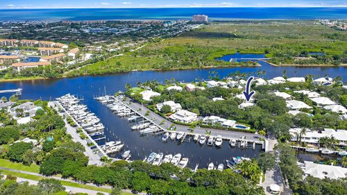 2691 Cypress Island Dr, West Palm Beach, FL, 33410-1004 | Card Image