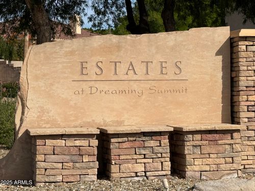 13319 W Solano Dr, Litchfield Park, AZ, 85340-7360 | Card Image