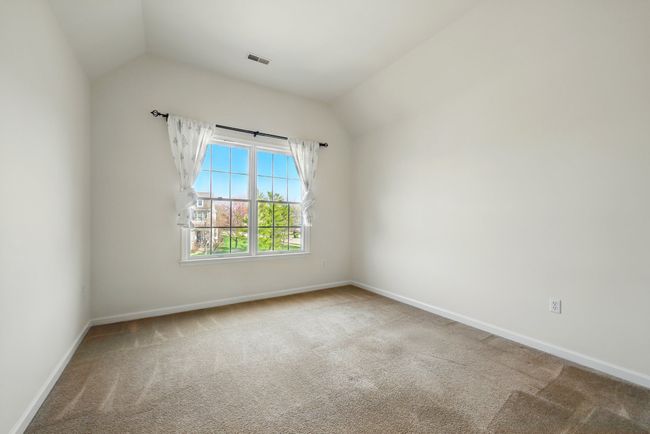 49935 Blackberry Trl, Condo with 3 bedrooms, 3 bathrooms and null parking in Novi MI | Image 20