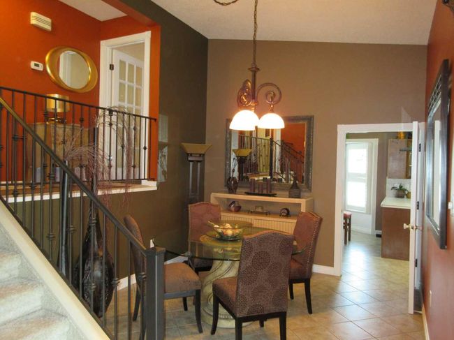 22 Iris Court Se, House other with 4 bedrooms, 3 bathrooms and 2 parking in Medicine Hat AB | Image 12