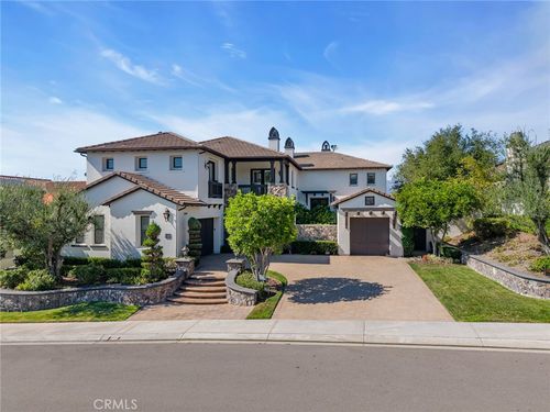21 Corn Flower St, Coto De Caza, CA, 92679-5229 | Card Image