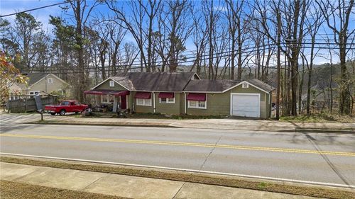 1004 Marietta Rd, Canton, GA, 30114-3910 | Card Image