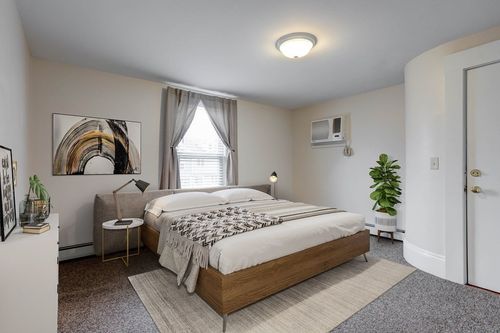 apt-3-122 Lowell St, Peabody, MA, 01960-8414 | Card Image