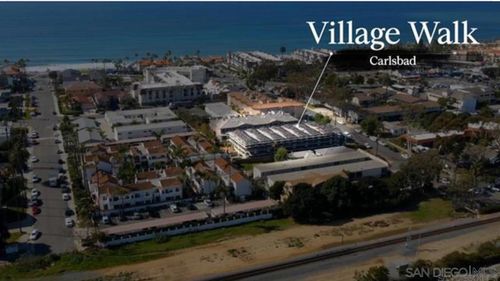 343 Oak Ave, Carlsbad, CA, 92008-2945 | Card Image