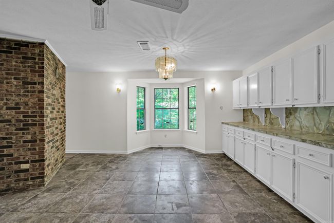 14 Thousand Oaks Cir, House other with 2 bedrooms, 2 bathrooms and null parking in Conway AR | Image 9