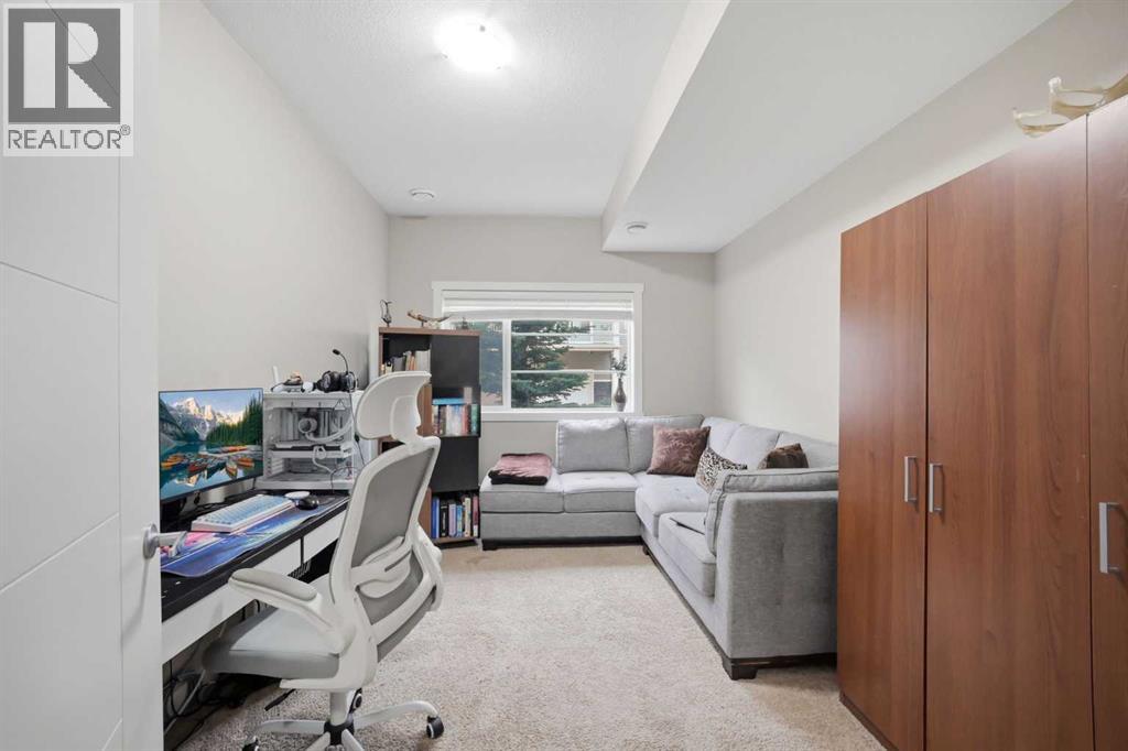 Residential in Calgary 3