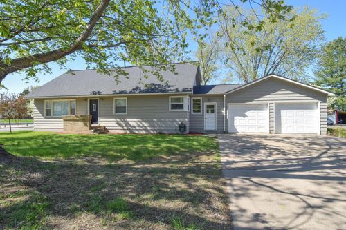 223 Heritage Blvd Nw, Isanti, MN, 55040-7113 | Card Image