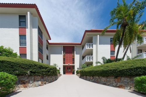 unit-310-2612 Pearce Dr, CLEARWATER, FL, 33764-1120 | Card Image
