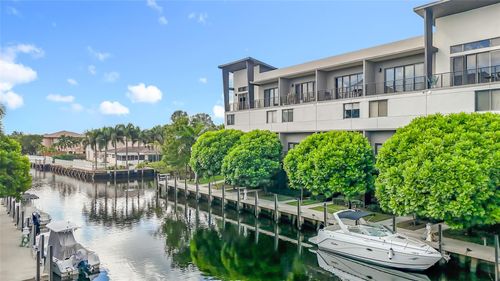 188 Se 4th Ter, Pompano Beach, FL, 33060-8097 | Card Image