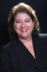 Lisa Zorich