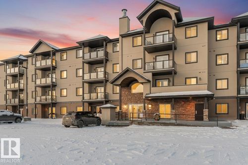 324-300 Spruce Ridge Rd, Spruce Grove, AB, T7X0H6 | Card Image