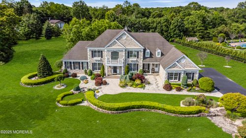 1 Ethan Dr, Farmingdale, NJ, 07727-3776 | Card Image