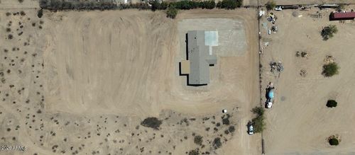 34054 W Pioneer St, Tonopah, AZ, 85354-8199 | Card Image