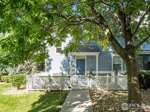 unit-904-640 Gooseberry Dr, Longmont, CO, 80503-6434 | Card Image