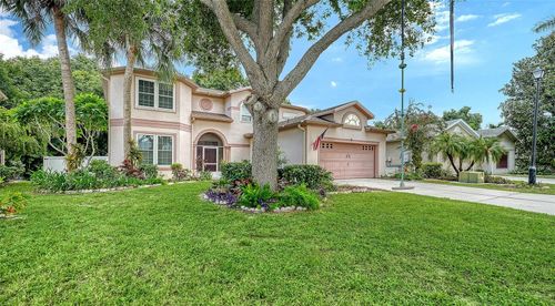 208 36th St Ne, BRADENTON, FL, 34208-5076 | Card Image