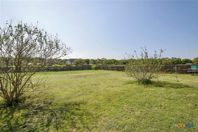 521 Saxet Trl, House other with 3 bedrooms, 2 bathrooms and null parking in Spring Branch TX | Image 28