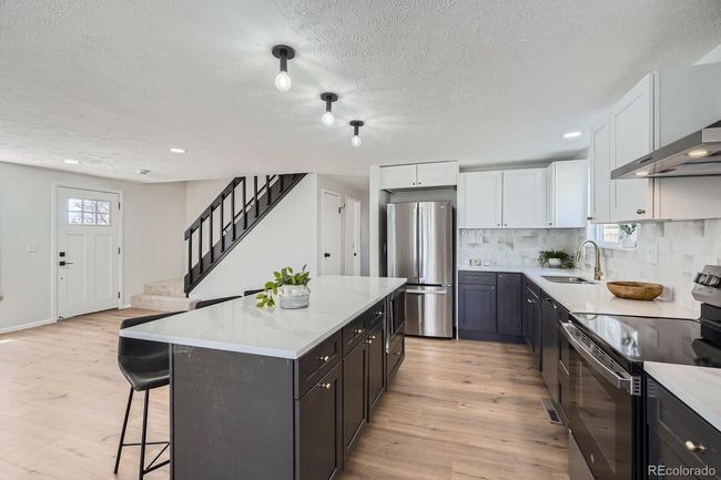 6100 W 92 Nd Pl, House other with 5 bedrooms, 3 bathrooms and 2 parking in Westminster CO | Image 8