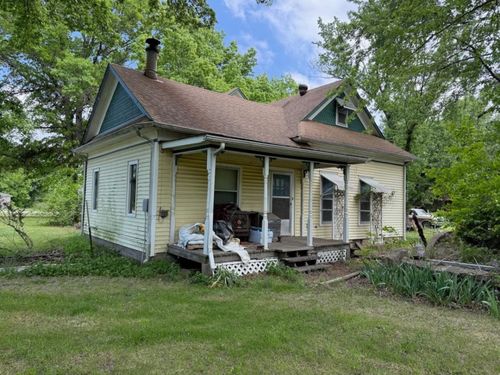 233 N Main St, Latham, KS, 67072 | Card Image
