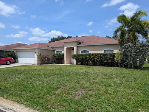 2543 Nature Pointe Loop, Fort Myers, FL, 33905-2465 | Card Image