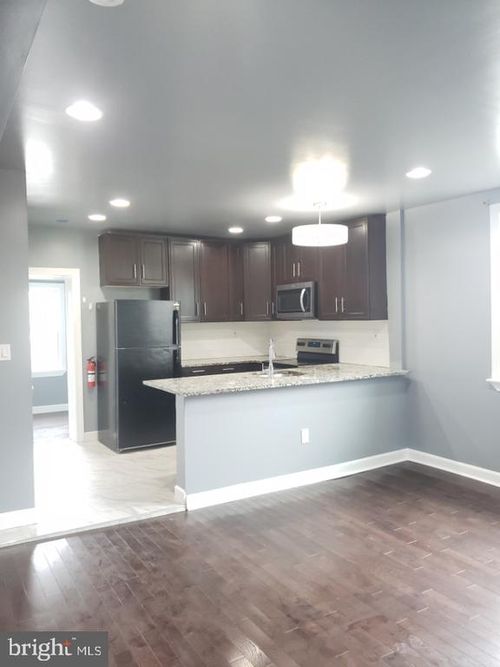 flr-2rear-5329 Woodland Avenue, PHILADELPHIA, PA, 19143 | Card Image