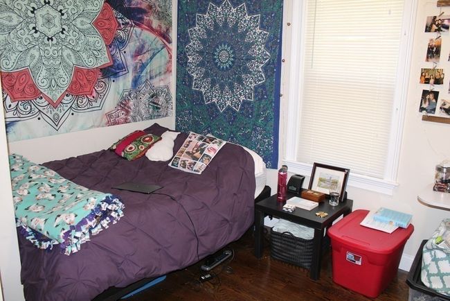 APT-1 - 34 Circuit St, Condo with 4 bedrooms, 2 bathrooms and 1 parking in Boston MA | Image 8