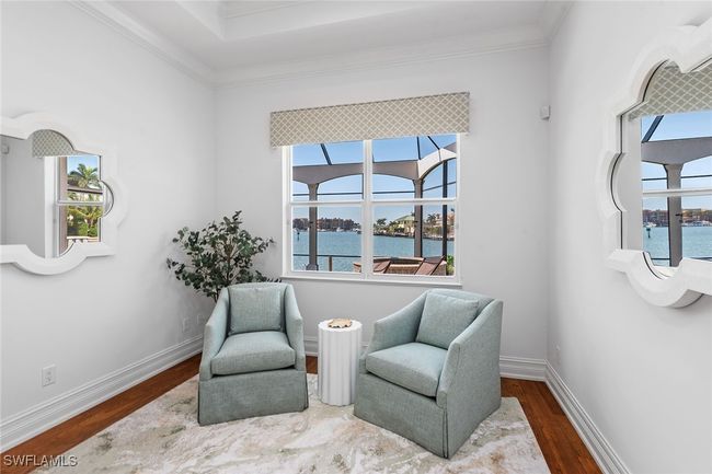 761 Rockport Ct, House other with 6 bedrooms, 5 bathrooms and null parking in MARCO ISLAND FL | Image 16