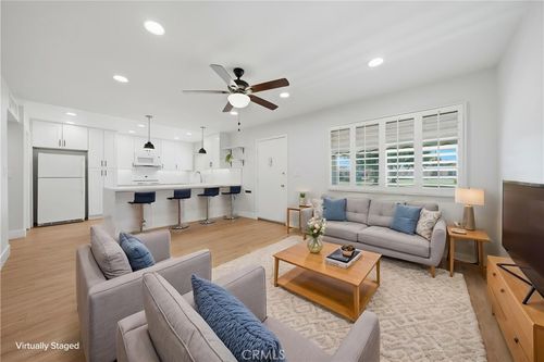 28132 Winged Foot Dr, Menifee, CA, 92586-2557 | Card Image